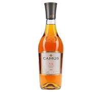 Camus Vs Elegance cl.70