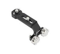 CAMVATE L Staffa di montaggio per DJI Wireless Video Transmitter-3943