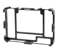 CAMVATE - Staffa per gabbia per monitor FeelWorld LUT7 e LUT7S da 7" (uso esclusivo)