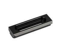 CAMVATE Standard 60mm NATO Rail Quick Release Bar