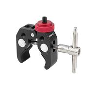 'Camvate super morsetto con 1/10,2 cm -20 1/10,2 cm -20 vite convertitore