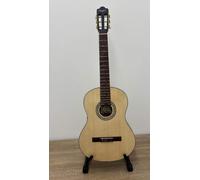 Camwood IC-100D NA Chitarra Classica