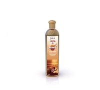 Camylle - Sauna Fragrance L'Instinctif - A base di oli essenziali puri e naturali per sauna - Con una fragranza languida e orientale - 250ml