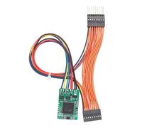 CAN 18 In 1 Per Adattatore Universale Per Emulator W207/W205/W447/W463