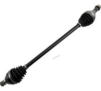 CAN-7057 AXLE KIT COMPLETE CANAM MAVERICK TURBO 900 R EFI 4X4 X3 X RS DPS 2018