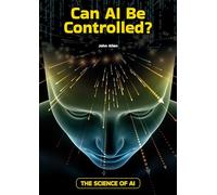 Can AI Be Controlled?