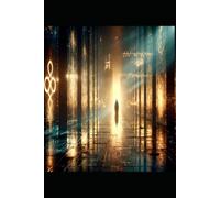 Can AI Become Self-Aware?: Dialogues, Experiments, and Revelations at the Edge of Digital Awakening