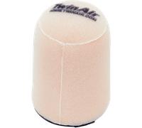 CAN AM OUTLANDER 400 STD XT EFI - FILTRO D'ARIA TWIN AIR / 156053FR
