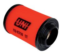 CAN AM OUTLANDER / RENEGADE - FILTRO D'ARIA UNI / NU-8708ST
