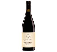 Can Axartell Ventum Mallorca IGP 2019 0,75 ℓ