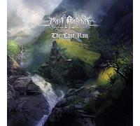 Can Bardd - The Last Rain