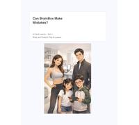 Can BrainBox Make Mistakes?: Ruby and Costin's First AI Lesson