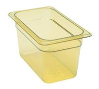 Can Bro pentola calda 1/4-150mm 46HP (150) (importazione Giappone / La confezione e il manuale sono scritti in giapponese)