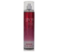 Can Can Burlesque by Paris Hilton Fragrance Mist 8 oz / e 240 ml