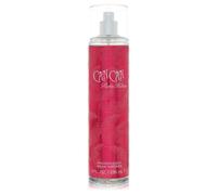 Can Can by Paris Hilton Body Mist 8 oz / e 240 ml