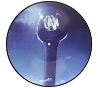 Can - Can (Inner Space)