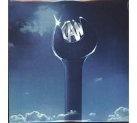 Can - Can (Inner Space)