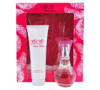 Can Can Paris Hilton Geschenkset f r Damen