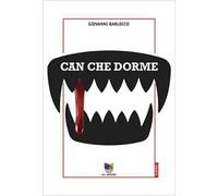 Can che dorme