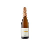 Can Descregut Memòria Brut Nature 2018