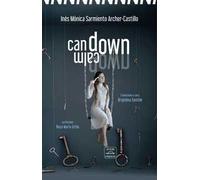 Can down, calm down. Ediz. italiana e spagnola
