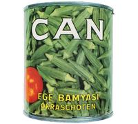 Can - Ege Bamyasi