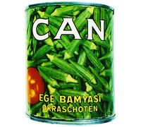 Can - Ege Bamyasi