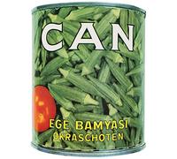 Can - Ege Bamyasi (Lp)