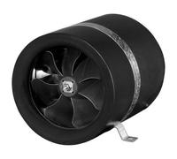 CAN-FAN - Max Fan | Estrattore Elicoidale