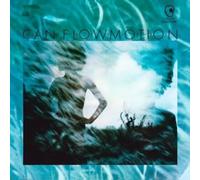 Can Flow Motion (Remastered) (CD)