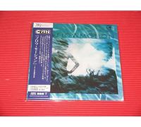 Can - Flow Motion