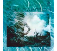 Can Flow Motion (CD)