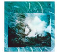 Can - Flow Motion