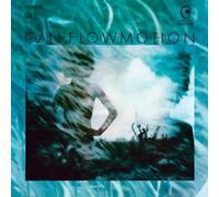 Can - Flow Motion (Remastered)-Sacd