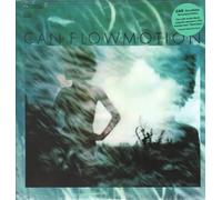 Can Flow Motion (Vinyl LP)