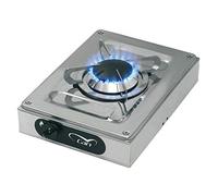 CAN Fornello 1 Fuoco Esterno