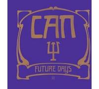Can - Future Days