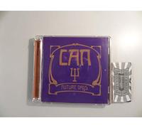 Can - Future Days