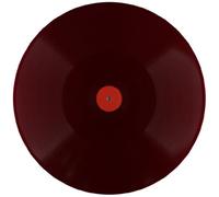 Can - Future Days:Live in Cologne 1973