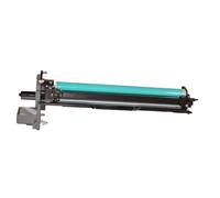 CAN G-51 Color Drum Unit Compatibile con imagePRESS IR 2520 2520I 2525 2525I 2530 2530I 2535 2545-34 -35 C-EXV32 C-EXV33