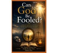 Can God Be Fooled?