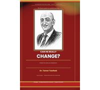 Can He Really Change?: The Truth About Narcissistic Relationships, Why Hope Keeps You Trapped, and How to Finally Trust What You Already Know