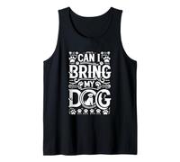 Can I Bring My Dog Canine Pet Owner |- Canotta