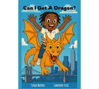 Can I get a Dragon?