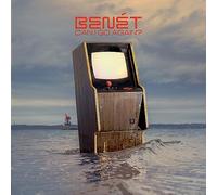Benet - Can I Go Again?