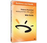 Can I Have a Turn Learning About Sharing