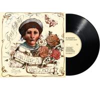 Gerry Rafferty Can I Have My Money Back? (Vinyl LP) 12" Album
