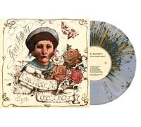 can i have my money back (indie crystal exclusive splatter vinyl)