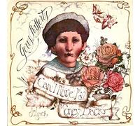 Gerry Rafferty Can I Have My Money Back? (CD) Expanded Remastered Album