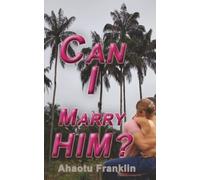 CAN I MARRY HIM?: An Interracial WWBM Love Story With Cultural Drama and a Protective Black Hero: 1